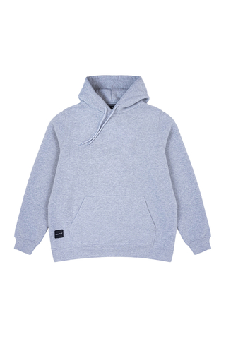 Bluza Z Kapturem Kamuflage Basic