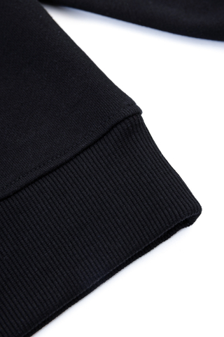 Bluza Z Kapturem Kamuflage Basic