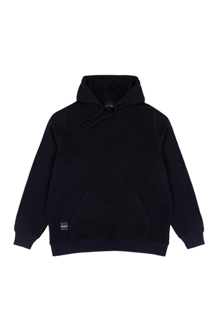 Bluza Z Kapturem Kamuflage Basic