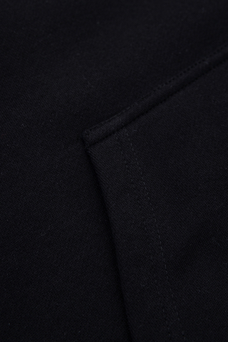 Bluza Z Kapturem Kamuflage Basic