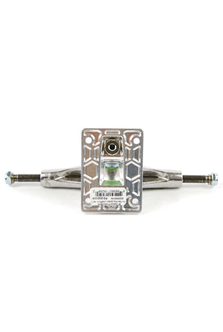 Trucki Thunder Polished Lights II 148