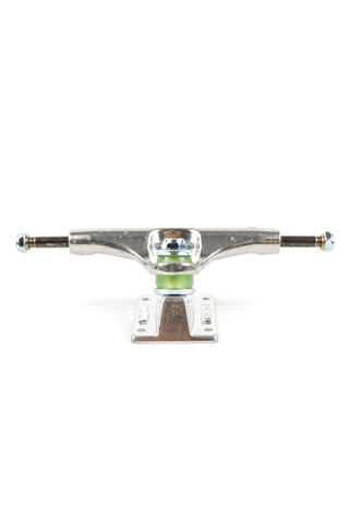 Trucki Thunder Polished Lights II 148