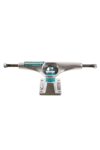 Trucky Thunder T-II Polished 149