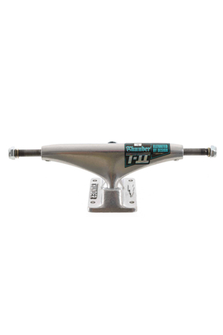 Trucky Thunder T-II Polished 149