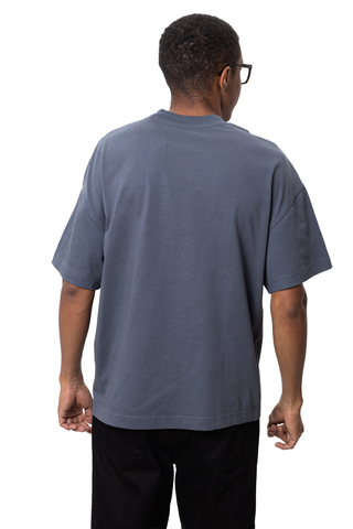 Tričko Carhartt WIP Pennon