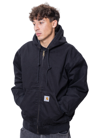 Kurtka Carhartt WIP OG Active