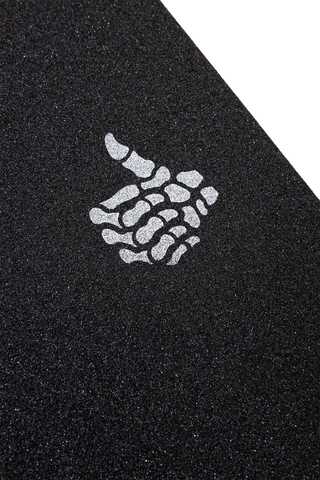 Papír Na Skateboard Bro Style Choice Bone