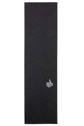 Papír Na Skateboard Bro Style Choice Bone