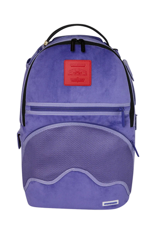 Batoh Sprayground Reverse Mode