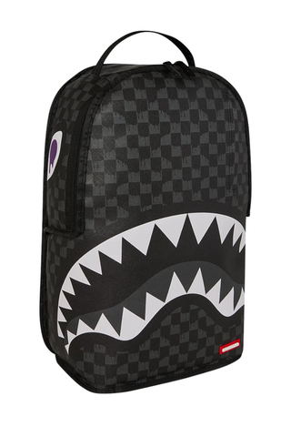 Batoh Sprayground Reverse Mode