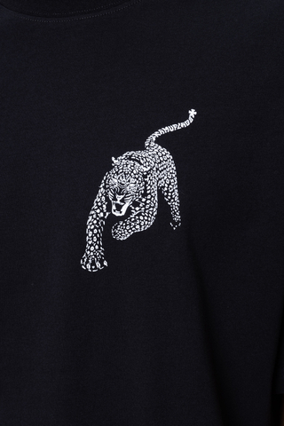 Koszulka Kamuflage Wildcat