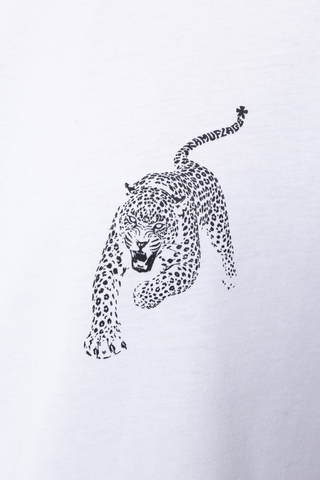 Koszulka Kamuflage Wildcat