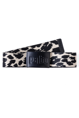 Pasek Palto Gepard