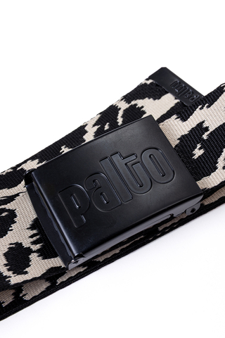 Pasek Palto Gepard