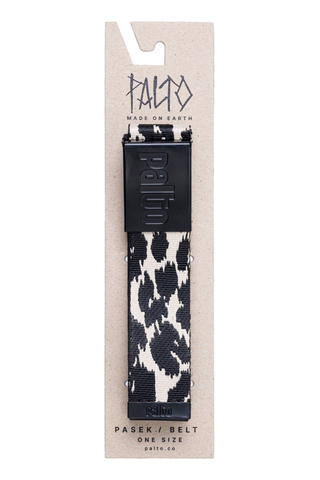 Pasek Palto Gepard