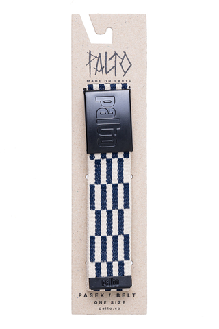 Pásek Palto Chess