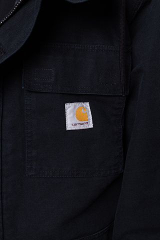 Kurtka Carhartt WIP Boreal Parka