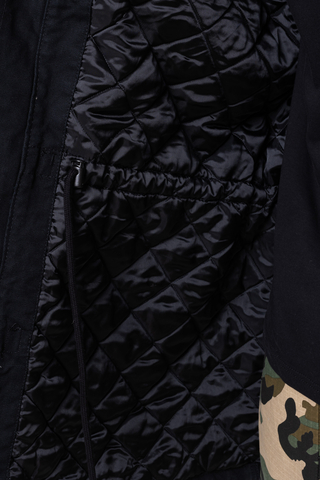 Kurtka Carhartt WIP Boreal Parka