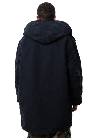 Kurtka Carhartt WIP Boreal Parka