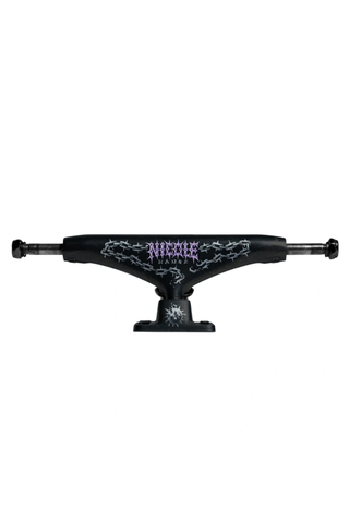 Trucky Thunder T-II Nicole Malice 149