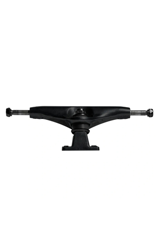 Trucky Thunder T-II Nicole Malice 149