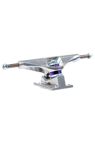 Trucky Venture All Polished 5.6