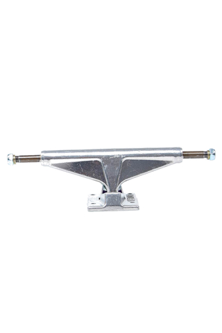 Trucky Venture All Polished 5.6