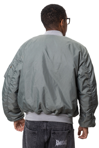 Bunda Alpha Industries MA-1 USAF