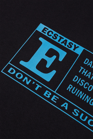 Tričko Mercur Ecstasy