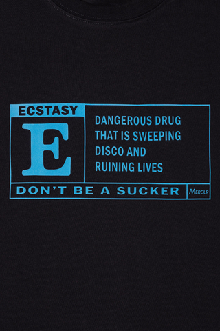 Tričko Mercur Ecstasy