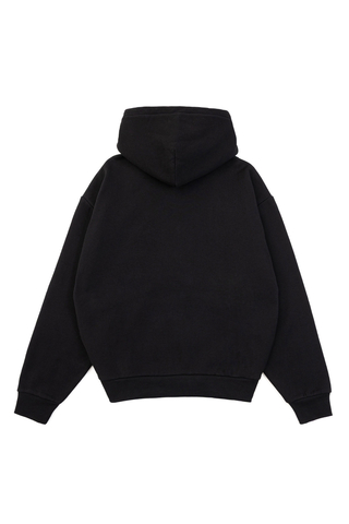 Bluza z kapturem Mercur Ecstasy