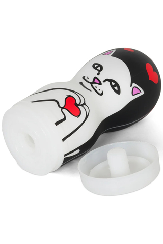Tenga Ripndip Nermal Loves