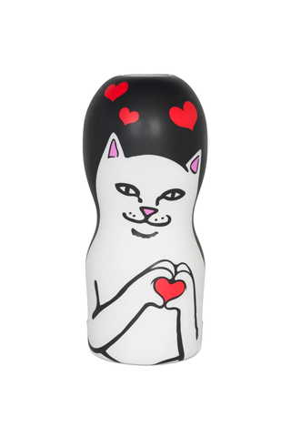 Tenga Ripndip Nermal Loves