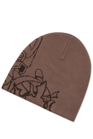 Czapka Zimowa Ripndip Rokkunerm