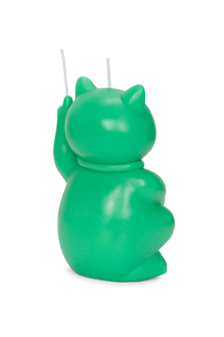 Svíčka Ripndip Lucky Nermal