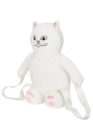 Plecak Ripndip Lord Nermal