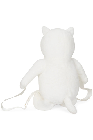 Plecak Ripndip Lord Nermal