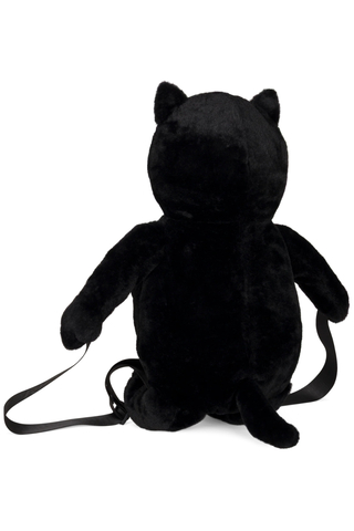 Plecak Ripndip Lord Jermal