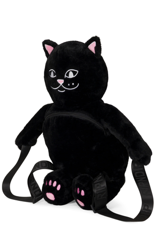 Plecak Ripndip Lord Jermal