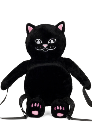 Plecak Ripndip Lord Jermal