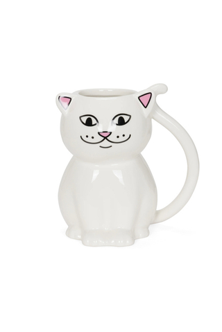 Hrnek Ripndip Lord Nermal