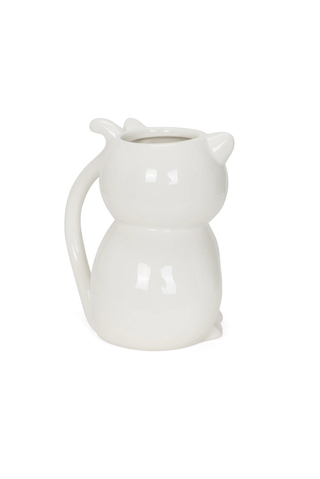 Hrnek Ripndip Lord Nermal