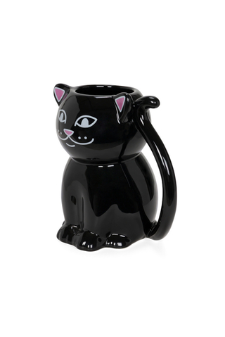 Hrnek Ripndip Lord Jermal