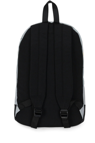 Batoh Ripndip Lord Nermal Skyline Velcro