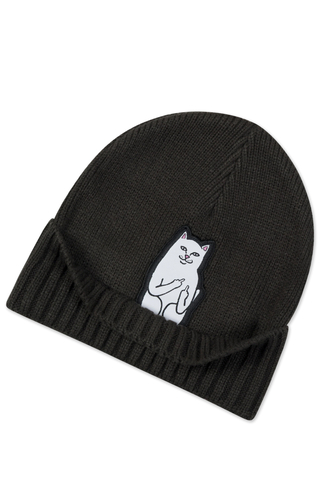 Czapka Zimowa Ripndip Lord Nermal