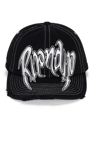Czapka Ripndip Different Day