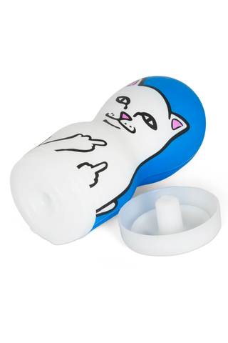 Tenga Ripndip Lord Nermal