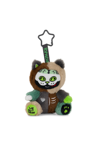 Mystery Bag Ripndip Nermiee Creepiee Creatures
