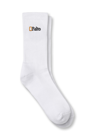 Ponožky Palto GEO
