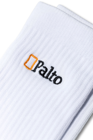 Ponožky Palto GEO
